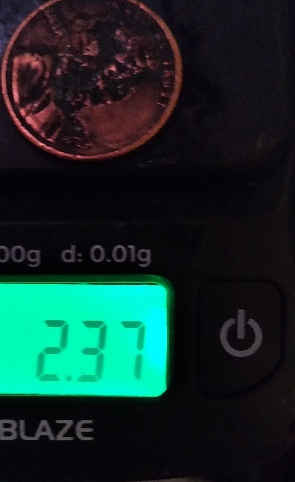 1993-D-Penny-Have-Question.